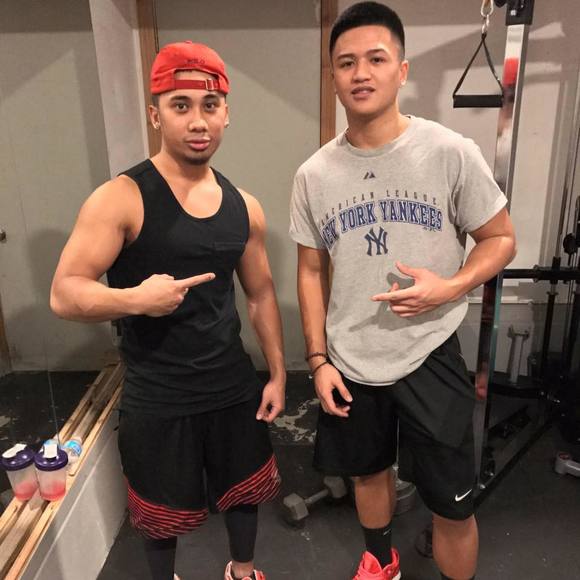 Meet your Posher, Ken - Picture 1 of 1